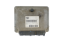 Шофьор IAW4AF.P2 46817813 61600.625.01 Fiat Magneti Marelli 45889