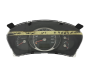 Тахометър Hyundai Tucson 94003-2E540 2005-01600H 53464