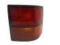 Лампи Права Задна част Renault 21 Nevada 7700769956 AXO
