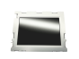 Показване на Peugeot 5008 3008 9677785180 NS 45102