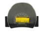 Брояч Suzuki Alto Nissan Pixo 34101M68K60 60955