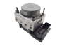 Абсорбционна помпа Fiat Grande Punto 51860290 0265800962 0265232485 1834