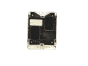 Шофьор 00467374720 0261204578 Fiat Bosch 27377