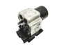 Абсорбционна помпа Lancia Ypsilon 51703571 54084694C TRW 39047