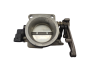 Въздушен амортисьор Renault 7700875435 161192787R PF1C/00 1.4 1.6