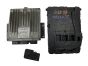 Стартов комплект Renault Scenic 2 8200414354 8200309689 1,5 DCI