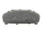 Брояч Rover 400 AR-0026-017 AR0026017 54910