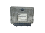 Шофьор IAW4AF.M9 55187372 61600.627.05 Fiat Magneti Marelli 62130