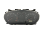 Тахометър Seat Ibiza W06K0920850X 110308924001 VDO