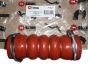 Въздуховод 981140 1440N5 1440.N5 Citroen Peugeot SEIM