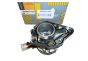 Вакуумна помпа Оригинал Renault Megane Trafic 1.9 dCi 8200031420