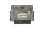 Шофьор Fiat 55185364 0281010337 19242AAA Bosch 46470