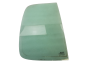 Стъкло на вратата Вдясно Задна част Renault Megane Kombi AS2 7700418680 Saint-Gobain