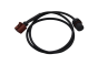 Сензор за усукване на волана Направете VW Seat Skoda 6Q1423291E 44231676001 Vika