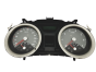 Тахометър Renault Megane 2 8200170524 E 30342