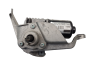 Двигател на чистачките Вдясно Ford Connect DT11-17504-BA W000034816 1465