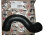 Въздуховод 982006 0382NQ 0382.NQ Citroen Peugeot SEIM