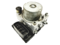 Абсорбционна помпа Toyota Yaris 89541-52230 44510-52300 Sumitomo 59811