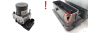 Абсорбционна помпа Ducato Boxer Jumper 51804596 0265800717 Fiat PSA 1395