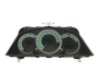 Брояч Toyota Corolla Verso 83800-0F091 58740