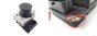 Абсорбционна помпа VW Polo 6R0614517AE 0265239047 0265955021 Bosch