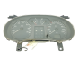 Тахометър Renault Clio 2 8200059763 25987