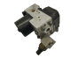 Абсорбционна помпа ESP Mercedes A0034317412 0265202433 Bosch 61612