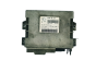 Шофьор IAW8F.5T 46476428 Fiat Magneti Marelli 33802