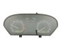 Брояч Skoda Fabia 6Y0920881L 110080253019 27427