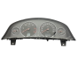 Тахометър Opel Signum 13136733JA 110080234022 43734