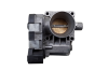 Въздушен амортисьор Fiat Ford 5519278 40SMF10 Magneti 2844