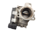 Въздушен амортисьор 55255919 40DFP1 Fiat Opel Alfa Romeo