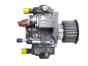 Впръскваща помпа 294000-0420 RF7J13800A Denso Mazda