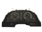 Тахометър Toyota Celica 83010-2B372 Denso