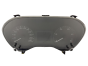 Тахометър Mercedes Vito A4479009205 Johnson 24919