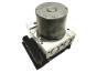 Абсорбционна помпа Mercedes A W169 B W245 A0044319212 0265950322 35629