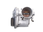 Въздушен амортисьор Suzuki Nissan 83K0-5230 83K05230 1116