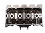 Глава на двигателя VWAG 04E103404AE 1.4 TSI CZE