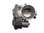 Въздушен амортисьор Ford CM5G-9F991-GA 1.0 EcoBoost FoMoCo 2819