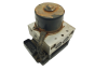 Абсорбционна помпа VW Audi 1J0614117C 1J0907379G Ate 64363