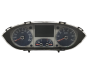 Брояч Lancia Musa 518081380 503001190500 29894