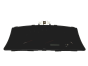 Брояч Toyota Corolla 83800-02760 52378