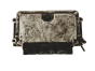 Шофьор 0281001839 9630059880 28FM0279 PSA Bosch 20204