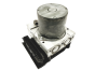 Абсорбционна помпа Mercedes B A0064310812 0265235225 Bosch 47001