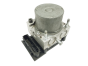 Абсорбционна помпа 107 C1 Aygo 44510-0H010 0265800441 Bosch 61351