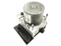 Абсорбционна помпа Fiat Bravo 51821005 0265951102 Bosch 36500