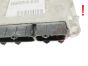 Шофьор IAW.4AF.M9 55187372 61600.627.05 Fiat Magneti Marelli 46220