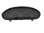 Брояч Lancia Lybra 51716199
