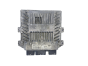 Шофьор 3S61-12A650-LB 5WS40140D-T SID 804 Ford Siemens 60960