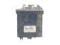 Шофьор 037906024B 0261200596 VW Bosch